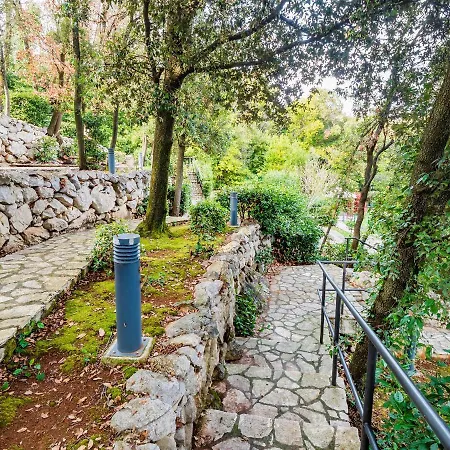 Guest house Kraj *