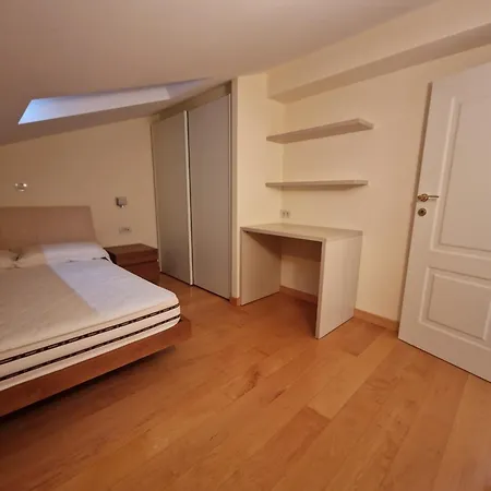 Kraj Moscenicka Draga