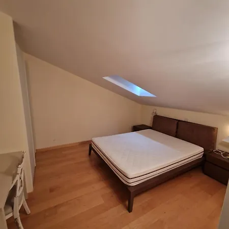 Kraj